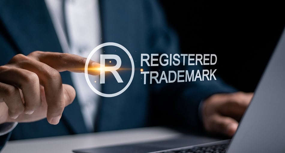 What is a trademark? | USPTO